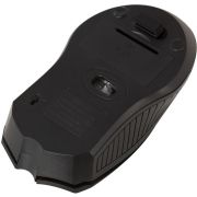 ACT-Draadloze-USB-nano-ontvanger-1000-dpi-zwart-muis