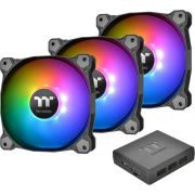 Thermaltake-Pure-Plus-14-RGB-TT-Premium-Edition-Processor-Ventilator