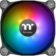 Thermaltake-Pure-Plus-14-RGB-TT-Premium-Edition-Processor-Ventilator