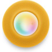 Apple-HomePod-Mini-Geel