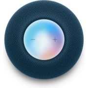 Voorbeeld afbeelding 3