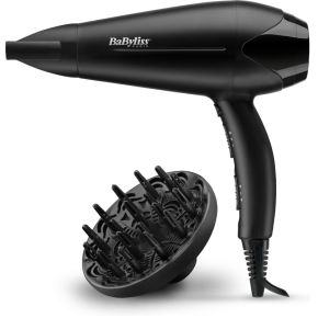 Tristar Gr 2844 Contactgrill tristar kopen in de aanbieding