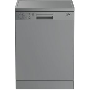 Trust Awst 8802 Lichtschakelaar Wit 71012 trust kopen in de aanbieding