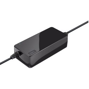 Trust Primo 70W Laptoplader Universeel