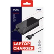 Voorbeeld afbeelding 3