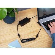 Voorbeeld afbeelding 4