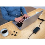 Voorbeeld afbeelding 5