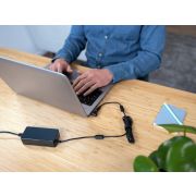 Voorbeeld afbeelding 6