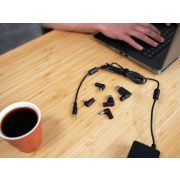 Voorbeeld afbeelding 7