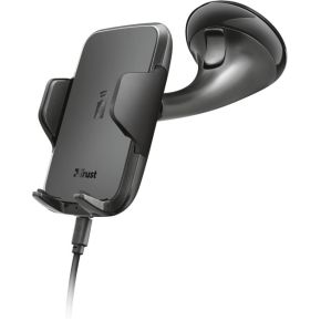 Trust 22446 Yudo Telefoonhouder Voor In De Auto trust kopen in de aanbieding