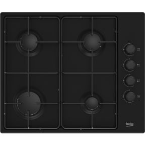 Tucano Tabra7 Opbergmapsleeve Zwart Tabletbehuizing tucano kopen in de aanbieding