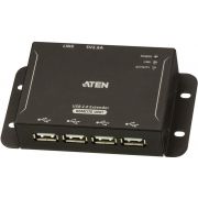 ATEN-USB-Cat5-Verlenger-50-m