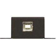 Voorbeeld afbeelding 3