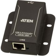 Voorbeeld afbeelding 5