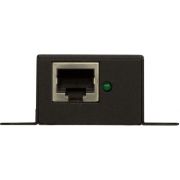 USB-Cat5-Verlenger-50-m