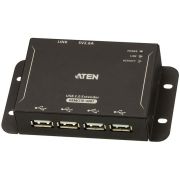 Voorbeeld afbeelding 7