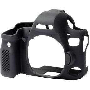 Walimex Pro Easycover Canon Eos 6D Mark Ii easycover kopen in de aanbieding