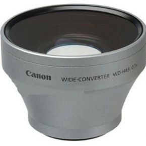 Wenger Ibex Notebook Rugzak 173 Zwart Leder 125Th wenger kopen in de aanbieding