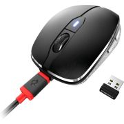 Voorbeeld afbeelding 4