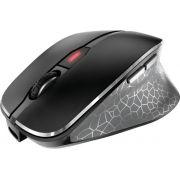 Voorbeeld afbeelding 2