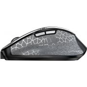 Voorbeeld afbeelding 4