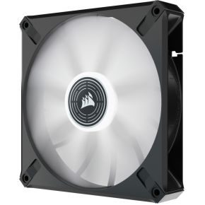 Apple Mu8G2Dka Toetsenbord Voor Mobiel Apparaat Zwart Qwerty Deens apple kopen in de aanbieding