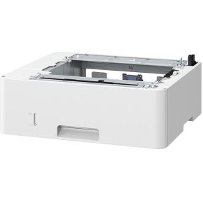 Canon 0732A033 Laserled Printer Voedingsmodule Reserveonderdeel Voor Printerscanner canon kopen in de aanbieding