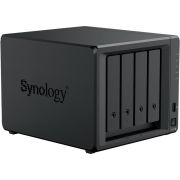 Synology DiskStation DS925neo+ NAS
