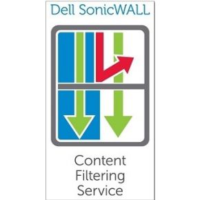 Dell Sonicwall Content Filtering sonic kopen in de aanbieding Dell Sonicwall Content Filtering sonic kopen in de aanbieding