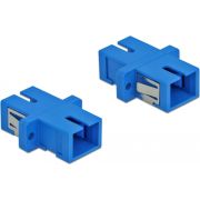 Voorbeeld afbeelding 1