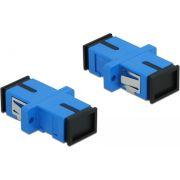 Voorbeeld afbeelding 2