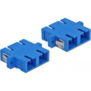 Voorbeeld afbeelding 1