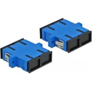 Voorbeeld afbeelding 2