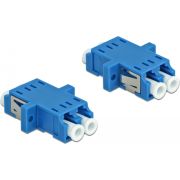 Voorbeeld afbeelding 0