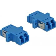 Voorbeeld afbeelding 1