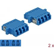 Voorbeeld afbeelding 0