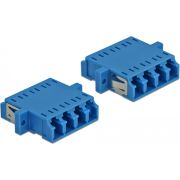 Voorbeeld afbeelding 1