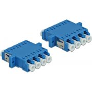 Voorbeeld afbeelding 2