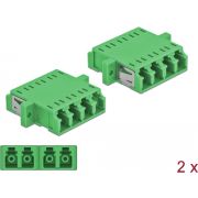 Voorbeeld afbeelding 0