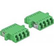 Voorbeeld afbeelding 1