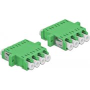 Voorbeeld afbeelding 2