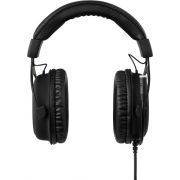 Voorbeeld afbeelding 1