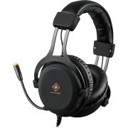 Voorbeeld afbeelding 2