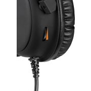 Voorbeeld afbeelding 3