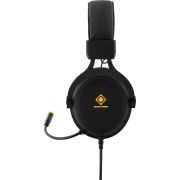 Voorbeeld afbeelding 4