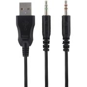 Voorbeeld afbeelding 5