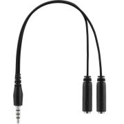 Voorbeeld afbeelding 6