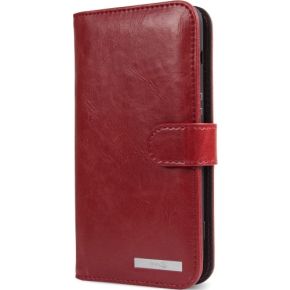 Doro 380236 Mobiele Telefoon Behuizingen 127 Cm 5 Folioblad Rood doro kopen in de aanbieding