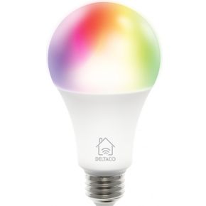 Emerson Liebert Mpx Pem 230400Vac 63A emerson kopen in de aanbieding