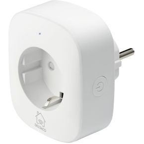 Emerson Mpxbrm Ebbc6N3N Energiedistributie emerson kopen in de aanbieding